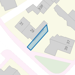 Perceel HLM03-D-6057