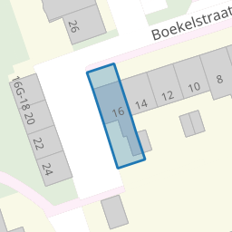 Perceel HLM03-D-6059