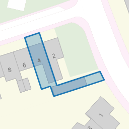 Perceel HLM03-D-6065