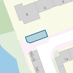 Perceel HLM03-D-6068