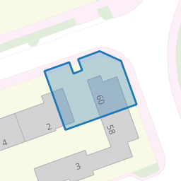 Perceel HLM03-D-6072