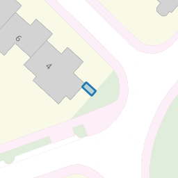 Perceel HLM03-D-6074