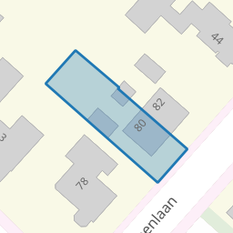 Perceel HLM03-D-6077