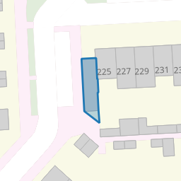 Perceel HLM03-D-6089