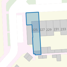 Perceel HLM03-D-6090
