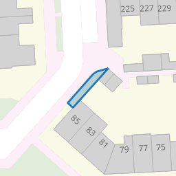 Perceel HLM03-D-6094