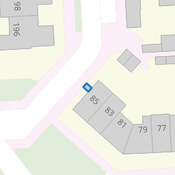 Perceel HLM03-D-6095