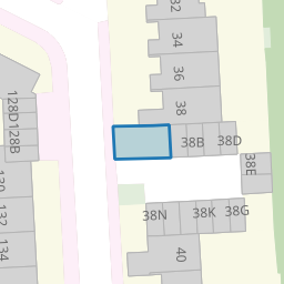 Perceel HLM03-D-6100