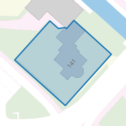 Perceel HLM03-D-6104