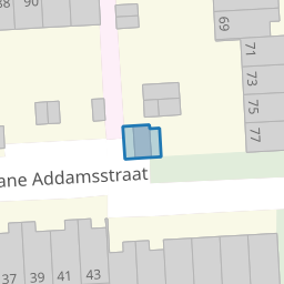 Perceel HLM03-D-6108