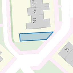 Perceel HLM03-D-6111