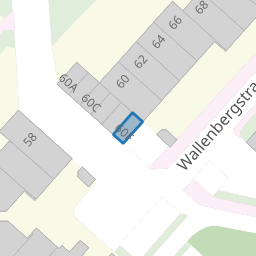 Perceel HLM03-D-6113