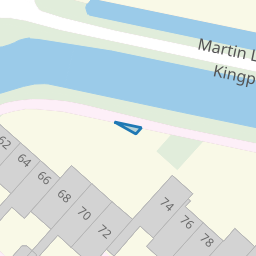 Perceel HLM03-D-6125