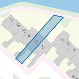 Perceel HLM03-D-6126