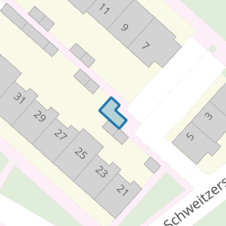 Perceel HLM03-D-6128