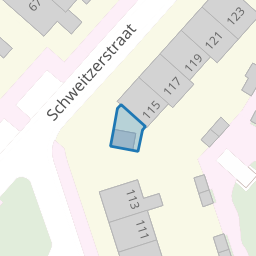 Perceel HLM03-D-6129