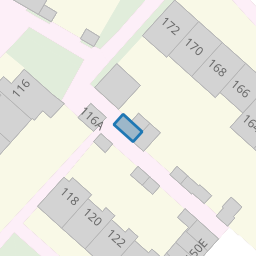 Perceel HLM03-D-6131