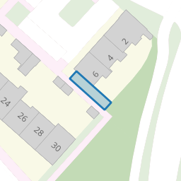 Perceel HLM03-D-6133