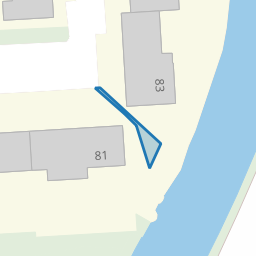 Perceel HLM03-D-6140