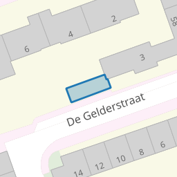 Perceel HLM03-D-6142