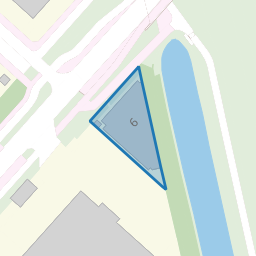 Perceel HLM03-D-6146