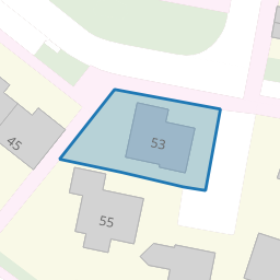 Perceel HLM03-D-6148