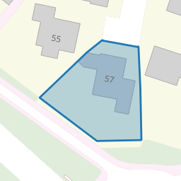 Perceel HLM03-D-6149