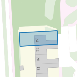 Perceel HLM03-D-6151