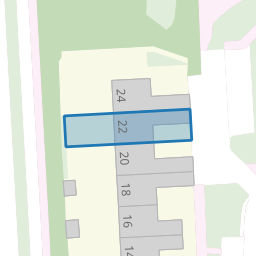 Perceel HLM03-D-6152