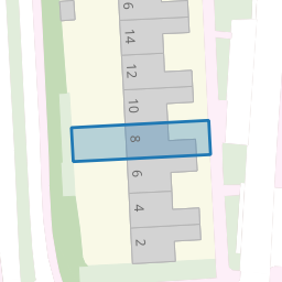 Perceel HLM03-D-6159