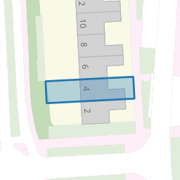 Perceel HLM03-D-6161