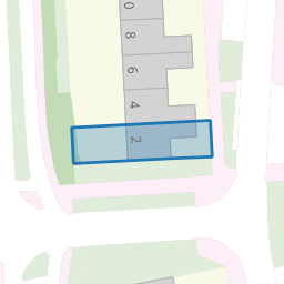 Perceel HLM03-D-6162