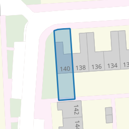 Perceel HLM03-D-6163