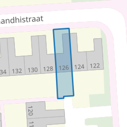 Perceel HLM03-D-6170