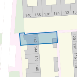 Perceel HLM03-D-6173