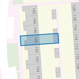 Perceel HLM03-D-6176