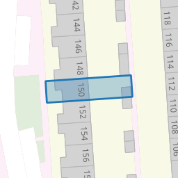 Perceel HLM03-D-6177