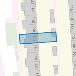 Perceel HLM03-D-6178