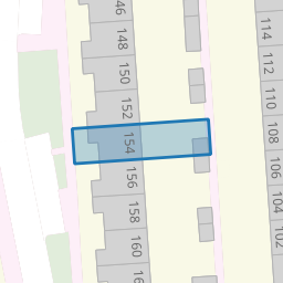 Perceel HLM03-D-6179