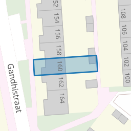 Perceel HLM03-D-6182