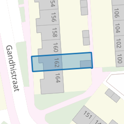 Perceel HLM03-D-6183