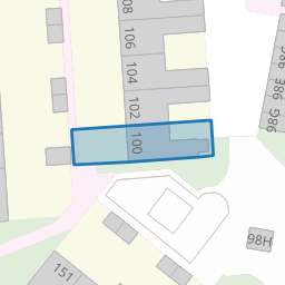 Perceel HLM03-D-6185