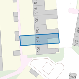 Perceel HLM03-D-6186