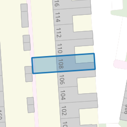 Perceel HLM03-D-6189