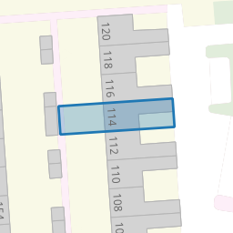 Perceel HLM03-D-6192