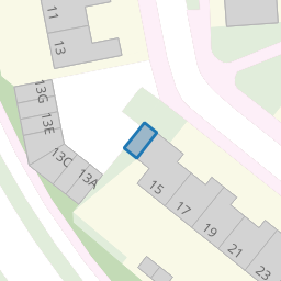 Perceel HLM03-D-6203