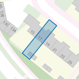 Perceel HLM03-D-6205