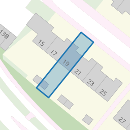 Perceel HLM03-D-6206