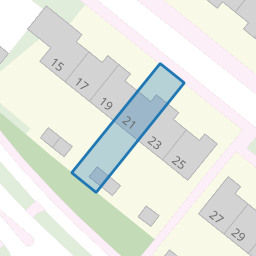 Perceel HLM03-D-6207