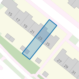 Perceel HLM03-D-6208